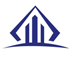 长沙五一家庭旅馆(五一村店) Logo